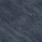 Brazil Black Sugar 60x120 Realistik