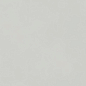 AKMX Boost Color Moon 50x120 Atlas Concorde