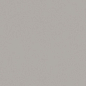 JS6027M Cincel Grey Text 120x280 Janye Slab