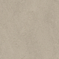 768361 Sensi Ivory Dust Ret 80x80 Casa Dolce Casa