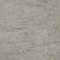 AJH9 Marvel Meraviglia Silver Majestic Lapp. 120x240 Atlas Concorde