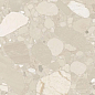 COLORADO Beige Mate 60.8x60.8 Geotiles