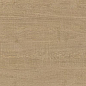 Trail Oak Moreroom Stone