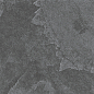 TE03 Terra неполированный 60x60x1.0 Estima