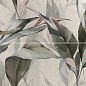 A039808 Ama Decor Set 2 Avorio 80x120 Ape Ceramica