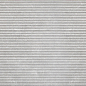 981 Лимеренс рельеф полоски 32,5x100 Eurotile Ceramica фото в миниатюре