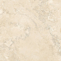 fTFX Vento del Sud Beige Matt R10 60x60 FAP Ceramiche