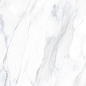 Stefano White 80х80 ZERDE TILE