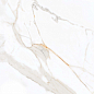 PR203 Regal Carara Polished 600x1200 PrimaVera