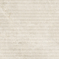 K948106R0001VTER Rigato Кремовый Матовый R10A Рельеф 60x120 Vitra