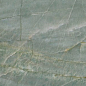 Marble Topazio R 60x120 Roca Ceramica
