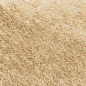 Crystal Beige Lapp/Ret 60*60 Cercom