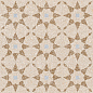 Aventino-R Crema 29.3X29.3 VIVES