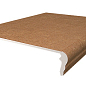 SG906700N/GR Аллея керамические ступени 30*30 Kerama Marazzi
