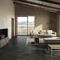 Opus Isla Tiles фото в миниатюре 3