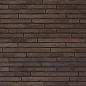 Ригельный кирпич Бостон 707 49x4x1,5 Leonardo Stone