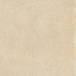 781489 Sensi Terre Cotone Grana Grip Ret 60x120 Casa Dolce Casa