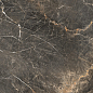 GT408013305MCR Maximus GT Черный 40x80 Global Tile