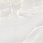 FP1035-A Onyx Max Full Polished 60x120 Arcadia Ceramica
