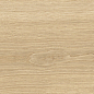 41730 Bloom Honey/24X151X0,9/A/R 24x151 Peronda фото в миниатюре 18