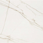 Jolie Warm Pulido rect 60x120 STN Ceramica