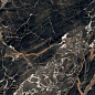 766332 Les Bijoux Ombre caravage Glossy Rett 60x120 Rex Ceramiche