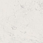 100330303 Fontana Matt 45x120 Porcelanosa