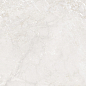 42899 Serene Cloud ST/100X275/R 100x275 Peronda фото в миниатюре 11