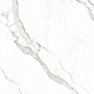 41734 Lumiere White SP/100X180/R 100x180 Peronda фото в миниатюре 11