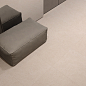 Basaltina Grey Matt 60x120 Staro