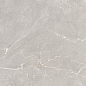 GT1206012601SSR Sierra Серый 60x120 Global Tile