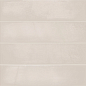00-00109497 Bricks Beige 10.5мм 31,5x63 Azori