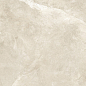 GFA57BST04R (S) Basalto Sugar 570*570*8.5 Alma Ceramica (Уралкерамика)