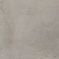 610010001454 Millenium Iron Nat Ret 60x60 Italon