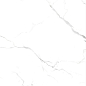 CP4005-A Statuario Fine Carving Pro 60x120 Creanza фото в миниатюре 7