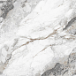 D60263M Mirage Rock матовый 600x600x9.5 New Trend