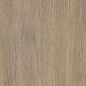 KM2080G0011R Лимба коричневый светлый матовый обрезной 20x80x0,9 Kerama Marazzi