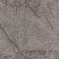 Nalon Nero Carving 60х120 Ocean-Ceramic