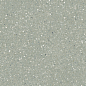 4X50 Niza-R Verde Pulido 79,3x79,3 VIVES