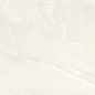 EKPH Onyx Ivory Lappato 6.5mm 120x278 Emilceramica