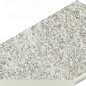 620090001054 Ice Bordo Round Sx левый 30x60 Italon