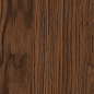 CW-RT08-B Crissel Wood Wenge Rustic 20x120 Creanza