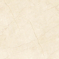 GRS02-33MD Теплая ириска / Warm toffee карвинг 600х600х10 Gresse фото в миниатюре 4