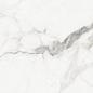 60120CLL15 Calacatta Lincoln Sugar 600x1200x9.5 Delacora