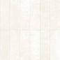 Pop Latte Flat glossy 6.2x25 Sartoria