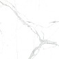 Bianco Dolomite Polish 60x120 Granoland