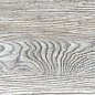 GRS12-23S Арбел Меранти / Arbel Meranti 120x20 Gresse фото в миниатюре