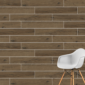 CraftWood Vitra
