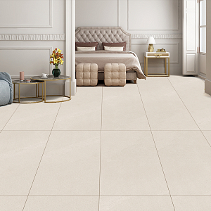 Matt Maimoon Ceramica