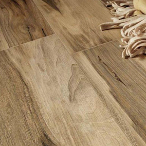 L-Wood Laminam Russia